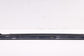 2011-2025 Dodge Durango SXT Left and Right Roof Luggage Rack Rail 68079439AA OEM4