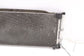 2020-2025 Infiniti QX50 Luxe 2.0L AC Cooling Condenser 92100-5VG0A *ReaD* - Alshned Auto Parts