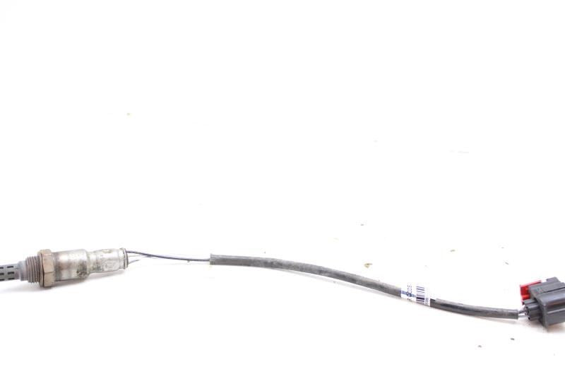 2014-2022 Ram 2500 6.4L Front and Rear Right Side Oxygen Sensor 68144248AD OEM - Alshned Auto Parts