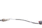 2014-2022 Ram 2500 6.4L Front and Rear Right Side Oxygen Sensor 68144248AD OEM - Alshned Auto Parts
