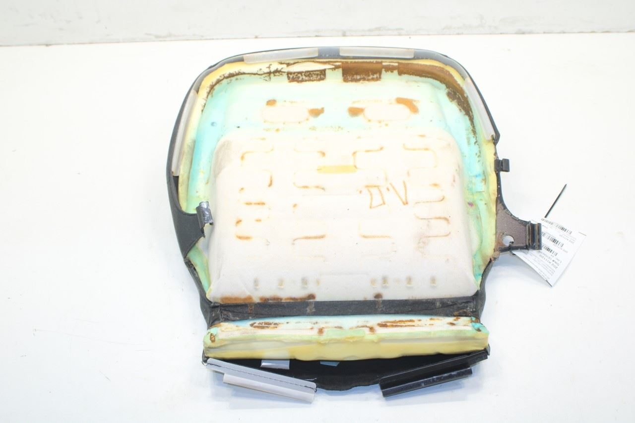 19-20 Kia Sorento LX Front Driver Left Side Seat Lower Cushion 88160C6500C61 OEM - Alshned Auto Parts