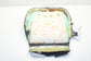 19-20 Kia Sorento LX Front Driver Left Side Seat Lower Cushion 88160C6500C61 OEM - Alshned Auto Parts