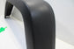 2007-17 Jeep Wrangler Rear 4Dr Left Quarter Fender Flare Molding 5KF17RXFAE OEM - Alshned Auto Parts