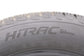 2023 Tire Vredestein HiTrac All Season 205/55R16 91H Set of 2 R77157 - Alshned Auto Parts