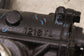 2008-2026 Isuzu NPR HD 6.0L RWD Power Steering Gear Box 898110220 OEM - Alshned Auto Parts