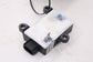 2011-2016 Mini Countryman Cooper S Acceleration Yaw Rate Stability Sensor Module - Alshned Auto Parts