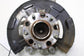 2020-2023 Hyundai Sonata SE Rear Right Side Spindle Knuckle Hub 52711-L0500 OEM - Alshned Auto Parts