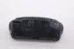 2007-13 BMW X5 xDrive35i 3.0L Speedometer Gauge Instrument Cluster 175K Mileage11