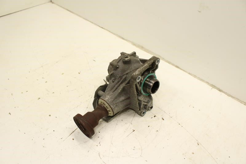 2018-2022 Ford EcoSport 2.0L 4WD Transfer Case 34K GN15-7L486-AC OEM - Alshned Auto Parts
