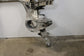 2010-2015 BMW 750Li xDrive AWD Front Suspension Crossmember Subframe 6793017 OEM - Alshned Auto Parts