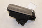 2011-2017 BMW X3 xDrive28i 2.0L Fuel Tank Filler Housing Door Lid Cover *ReaD* - Alshned Auto Parts