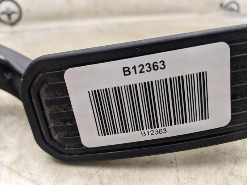 2007-2009 Lexus RX350 3.5L Accelerator Throttle Gas Pedal Sensor 78120-48090 OEM7