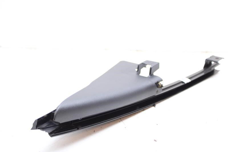 14-2020 Infiniti QX60 Rear Right Side Door Corner Trim Sash Channel 82234-3JA0B - Alshned Auto Parts
