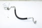 2012-2015 Jeep Wrangler Sahara 3.6L AC Discharge Line Hose 55111376AB OEM - Alshned Auto Parts