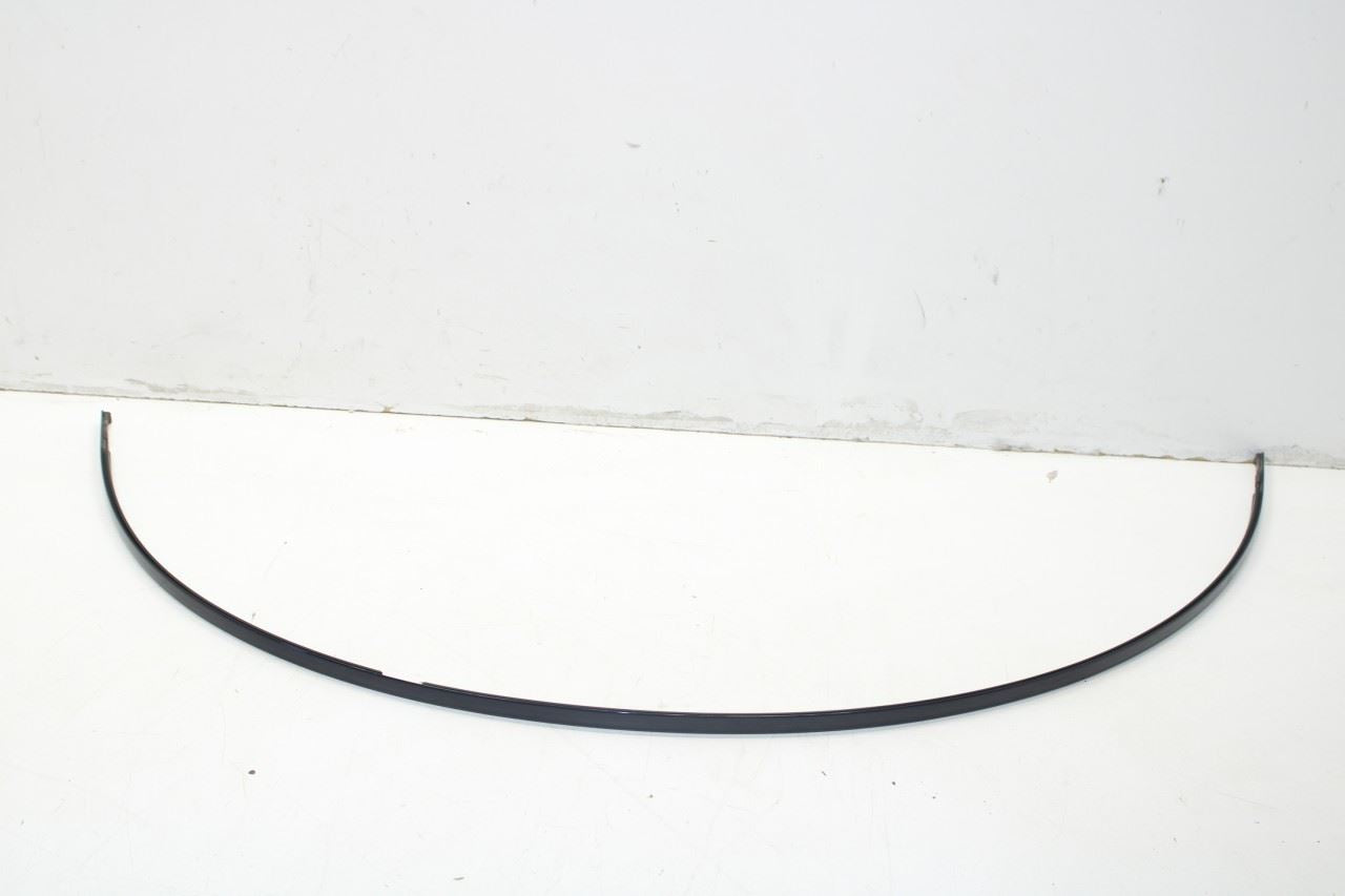 2013-2016 Lexus GS350 Left and Right Roof Drip Molding 75556-30111-J1 OEM - Alshned Auto Parts