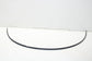 2013-2016 Lexus GS350 Left and Right Roof Drip Molding 75556-30111-J1 OEM - Alshned Auto Parts