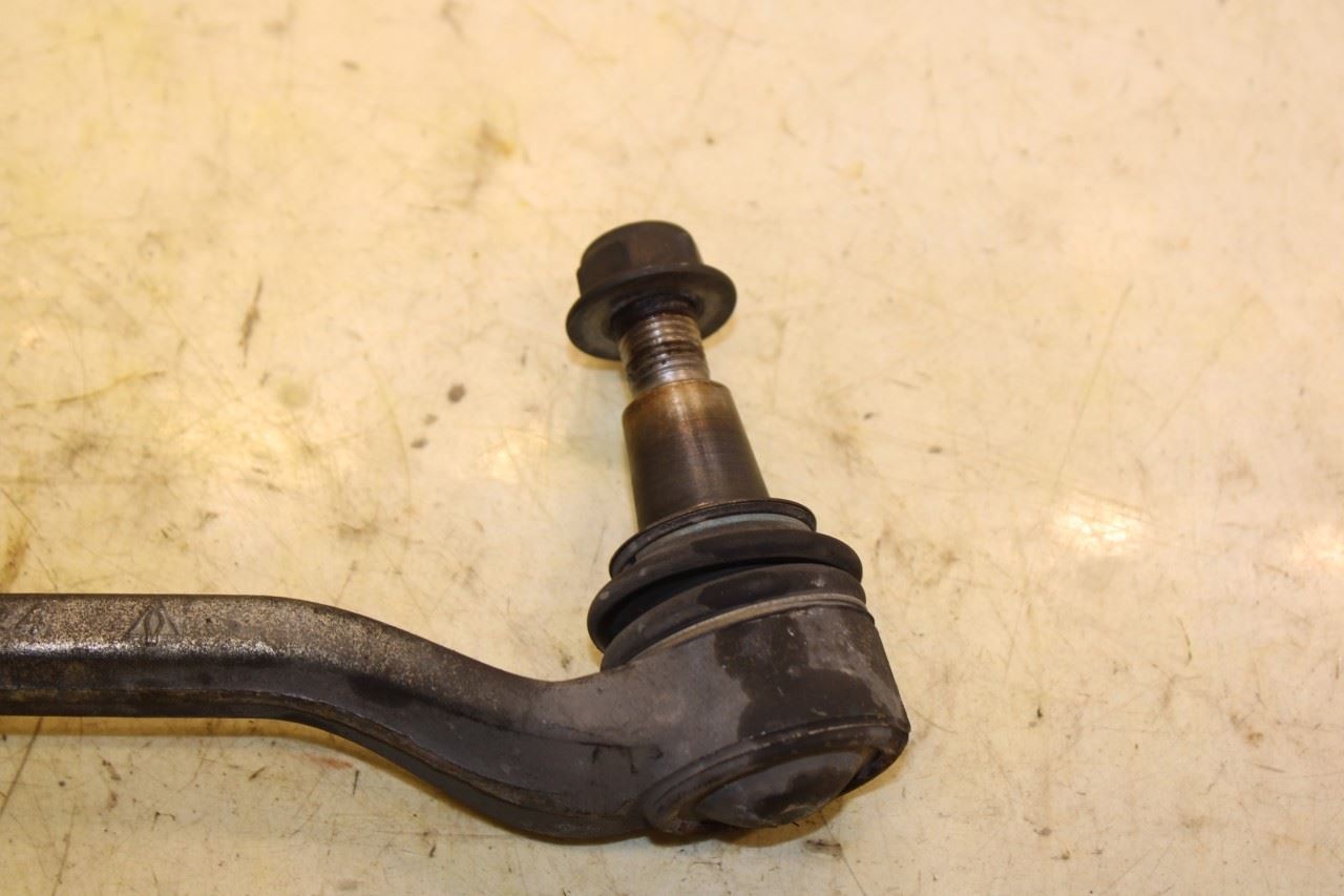 2011-2017 BMW X3 xDrive28i AWD Front Right Passenger Side Lower Control Arm Set - Alshned Auto Parts