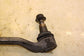 2011-2017 BMW X3 xDrive28i AWD Front Right Passenger Side Lower Control Arm Set - Alshned Auto Parts