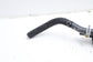 16-24 Jeep Grand Cherokee 3.6L Engine Oil Filter Housing Adapter 68365931AD OEM - Alshned Auto Parts
