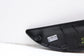 2015-2020 Ford F150 Front Left Door Upper Mirror Trim Cover FL3B-17D699-AGW OEM - Alshned Auto Parts