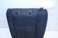 20-22 Toyota Tacoma Rear Left 2nd Row Seat Back Upper Cushion 71078-04151-C2 OEM - Alshned Auto Parts