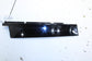 20-25 Ford Explorer Police Front LH Door B-Pillar Applique Molding LB5Z7820555B - Alshned Auto Parts