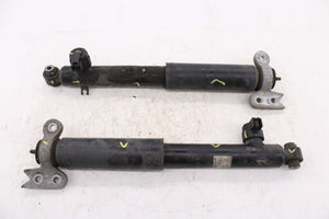 2017-19 Buick LaCrosse Premium AWD Rear RH and LH Strut Shock Absorber 84123606