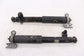 2017-19 Buick LaCrosse Premium AWD Rear RH and LH Strut Shock Absorber 841236060