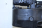 2010-2015 Jaguar XF Portfolio 5.0L Fuel Tank Filler Housing Door Lid Cover - Alshned Auto Parts