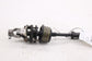 15-23 Toyota Tacoma SR5 3.5L Double Cab Steering Column Intermediate Upper Shaft - Alshned Auto Parts