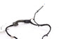 2023-25 BMW 430i Gran Coupe xDrive Rear Right Side Door Wire Harness 5A4EED9 OEM - Alshned Auto Parts