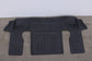 20-26 Lincoln Aviator Front Rear 2nd Row w/ Trunk Floor All Weather Mat Set of 99
