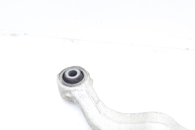 2014-2020 Nissan Rogue Rear Left Driver Side Upper Control Arm 55121-JD02B OEM - Alshned Auto Parts