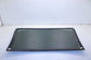 2015-2021 Subaru WRX Premium Rear Back Window Glass 65109FJ001 OEM - Alshned Auto Parts