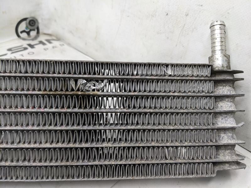 15-20 Ford F150 3.5L Automatic Transmission Oil Cooler HL34-7A095-BB OEM *ReaD*4