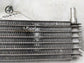 15-20 Ford F150 3.5L Automatic Transmission Oil Cooler HL34-7A095-BB OEM *ReaD*4