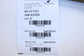 2015-21 Hyundai Tucson Value 2.0L Engine Radiator Coolant Upper Hose 25414-D3500 - Alshned Auto Parts