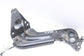 2017-24 Chrysler Pacifica Rear Left Slide Door Lower Roller Hinge 68185997AD OEM - Alshned Auto Parts