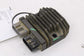 2014-20 Arctic Cat Wildcat Trail Green 4WD Rectifier Voltage Regulator 0824-072 - Alshned Auto Parts