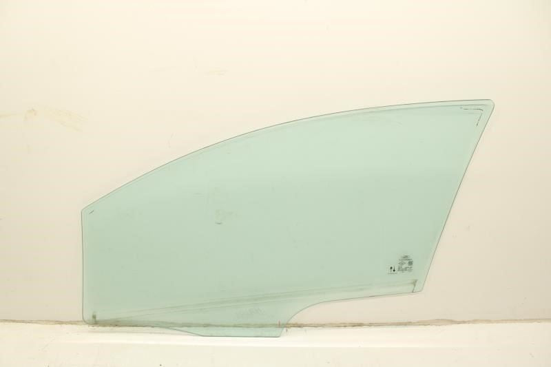 2018-2022 Ford EcoSport Front Right Side Door Window Glass LN1Z-5821410-A OEM - Alshned Auto Parts