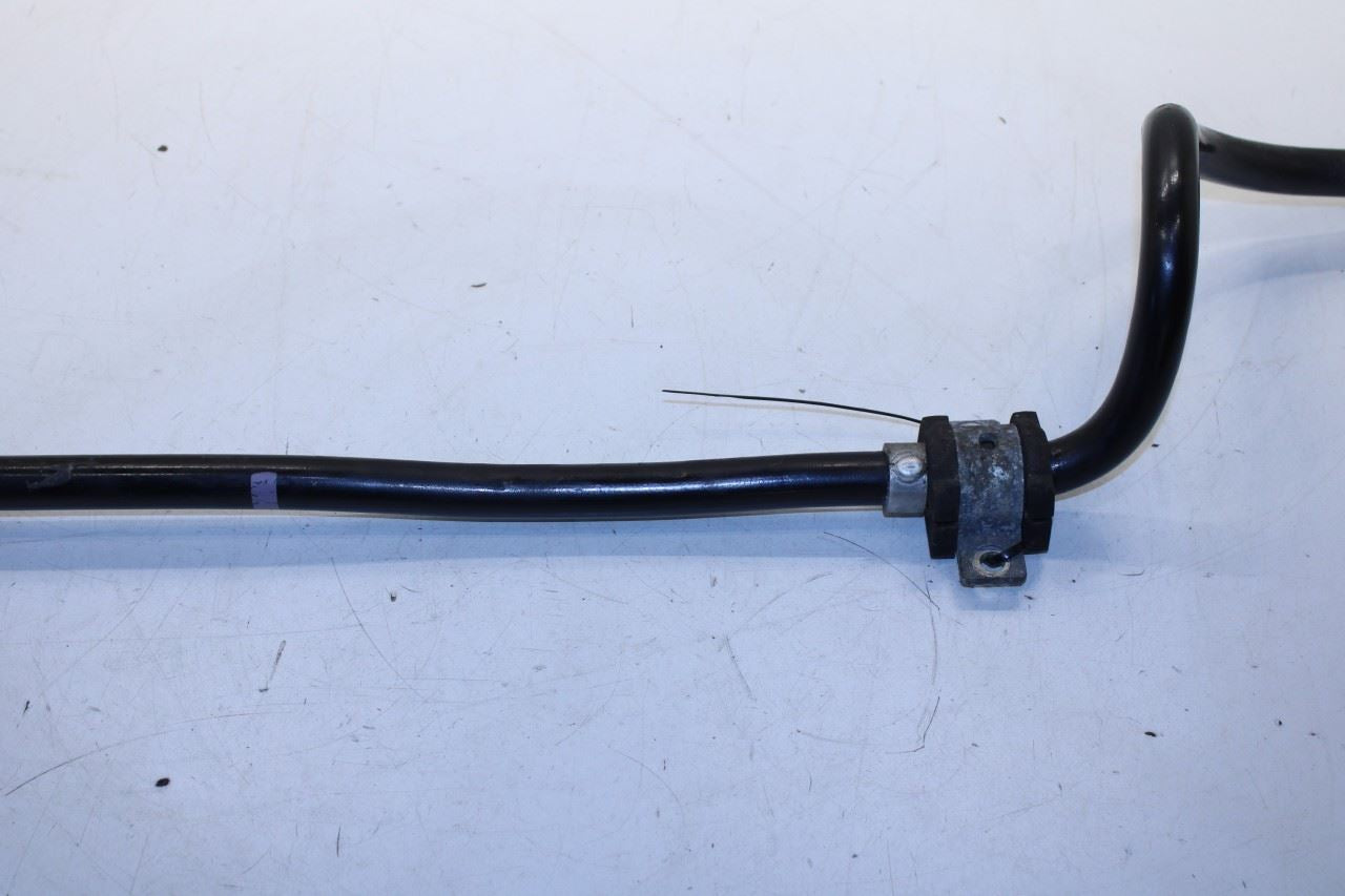 18-2025 Mitsubishi Eclipse Cross ES 1.5L 4x4 Front Stabilizer Sway Anti-Roll Bar - Alshned Auto Parts