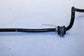 18-2025 Mitsubishi Eclipse Cross ES 1.5L 4x4 Front Stabilizer Sway Anti-Roll Bar - Alshned Auto Parts
