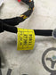 2011-13 Kia Optima Front Right Passenger Side Door Wire Harness 91611-2T380 OEM7