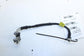 2016-2019 Buick Encore 1.4L Negative Battery Cable w/ Current Sensor 42670997 - Alshned Auto Parts