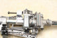 2010-2013 Mercedes-Benz E350 Sport 4Matic 3.5L AWD Power Steering Column Assy - Alshned Auto Parts