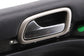 2015-18 Jeep Grand Cherokee Overland Front Left Side Door Trim Panel 6AA011X9AC - Alshned Auto Parts