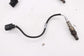 2015-2017 Ford Mustang Conv V6 3.7L RWD Oxygen Sensor Set of 4 FB5Z-9F472-A OEM - Alshned Auto Parts