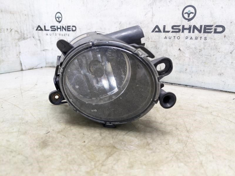 2014-2017 Buick Regal Front Right Passenger Fog Light Lamp 662588537 OEM *ReaD* - Alshned Auto Parts