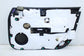 2022-2023 Kia Stinger GT1 Front Left Door Trim Panel 82303-J5670KJW OEM *ReaD* - Alshned Auto Parts