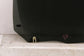 2011-2020 RAM 2500 Tradesman Crew Cab Rear Right Side Door Window Glass - Alshned Auto Parts